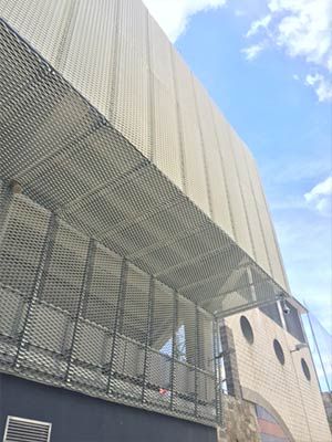 Fachada-chapa-Deployed