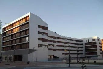 Fachada-ventilada-ChapaMinionda-2+(1)-1920w