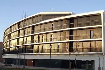 Fachada-ventilada-ChapaMinionda-3-1920w