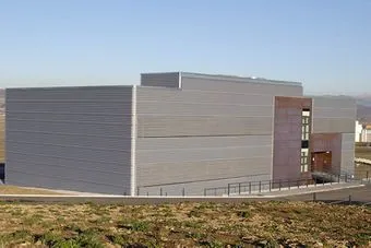 Fachada-ventilada-ChapaMinionda-5-1920w