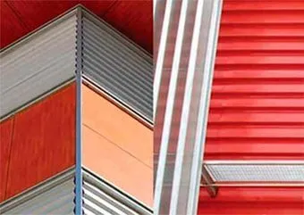 euskocubiertas-sl-Chapa-perfilada-2-1920w