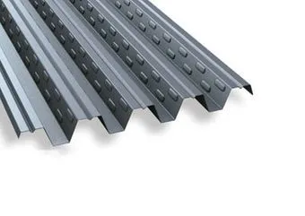 euskocubiertas-sl-Forjado-colaborante-1920w