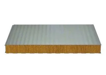 euskocubiertas-sl-Panel-sandwich-de-lana-roca-1920w