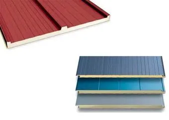 euskocubiertas-sl-Panel-sandwich-de-poliuretano-1920w