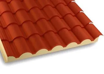 euskocubiertas-sl-Panel-sandwich-tipo-teja-1920w