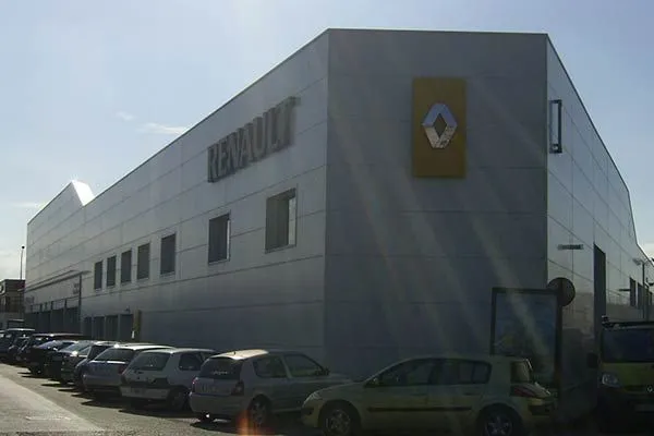 facahada-panel-1-1920w