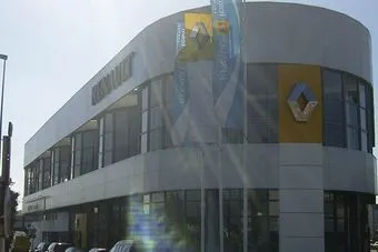 facahada-panel-2-1920w